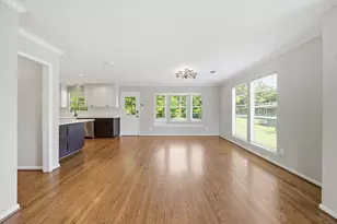4020 Colgate St, Houston, TX 77087 - Photo 5