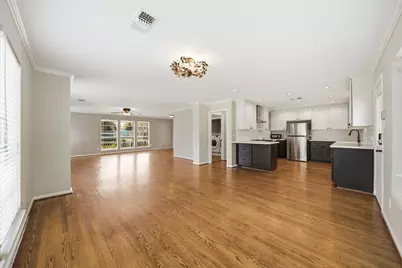 4020 Colgate Street, Houston, TX 77087 - Photo 9