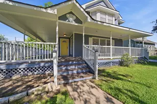 4020 Colgate St, Houston, TX 77087 - Photo 7