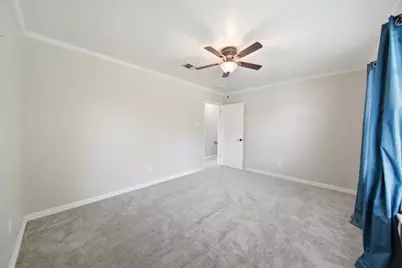 4020 Colgate Street, Houston, TX 77087 - Photo 15