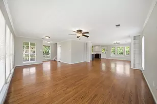 4020 Colgate St, Houston, TX 77087 - Photo 3