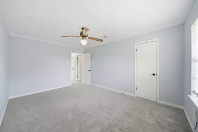 4020 Colgate Street, Houston, TX 77087 - Photo 17