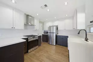 4020 Colgate St, Houston, TX 77087 - Photo 13