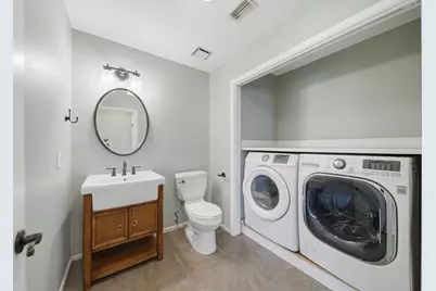 4020 Colgate Street, Houston, TX 77087 - Photo 11