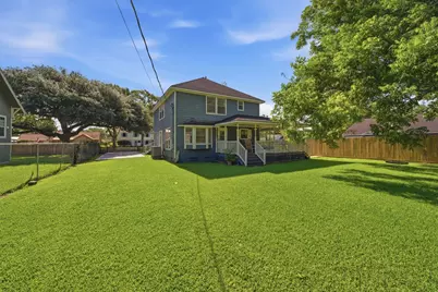 4020 Colgate Street, Houston, TX 77087 - Photo 27