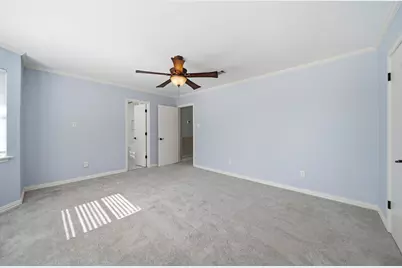 4020 Colgate Street, Houston, TX 77087 - Photo 21