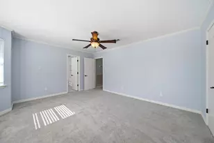 4020 Colgate St, Houston, TX 77087 - Photo 21