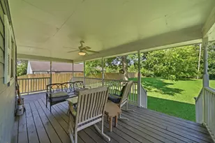 4020 Colgate St, Houston, TX 77087 - Photo 23