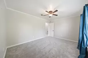 4020 Colgate St, Houston, TX 77087 - Photo 15