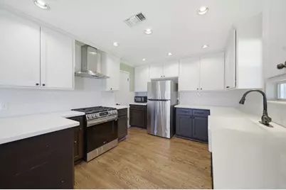 4020 Colgate Street, Houston, TX 77087 - Photo 13