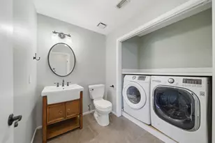 4020 Colgate St, Houston, TX 77087 - Photo 11