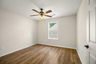 14314 N Cashel Oak Dr, Houston, TX 77069 - Photo 37