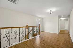 14314 N Cashel Oak Dr, Houston, TX 77069 - Photo 23