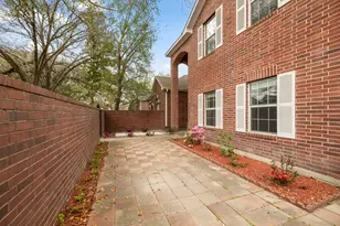 14314 N Cashel Oak Dr, Houston, TX 77069 - Photo 7