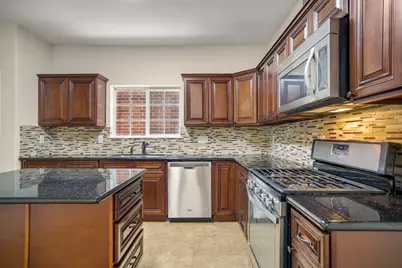 14314 N Cashel Oak Drive, Houston, TX 77069 - Photo 17