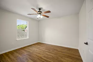 14314 N Cashel Oak Dr, Houston, TX 77069 - Photo 35