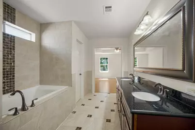 14314 N Cashel Oak Drive, Houston, TX 77069 - Photo 29