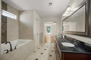 14314 N Cashel Oak Dr, Houston, TX 77069 - Photo 29