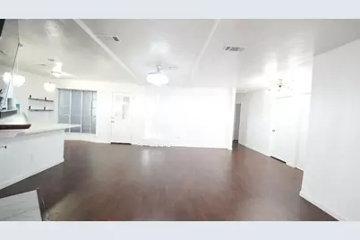 8615 Brookren Circle, Houston, TX 77072 - Photo 5