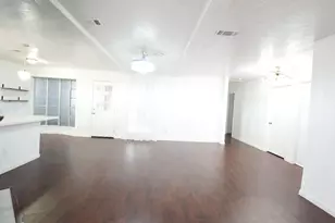 8615 Brookren Cir, Houston, TX 77072 - Photo 5