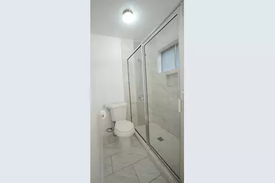 8615 Brookren Circle, Houston, TX 77072 - Photo 13