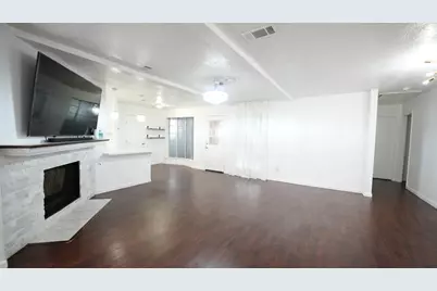 8615 Brookren Circle, Houston, TX 77072 - Photo 3