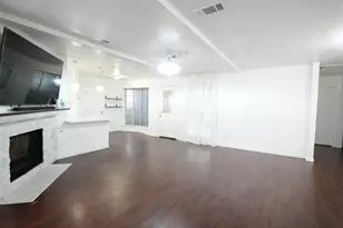 8615 Brookren Cir, Houston, TX 77072 - Photo 3