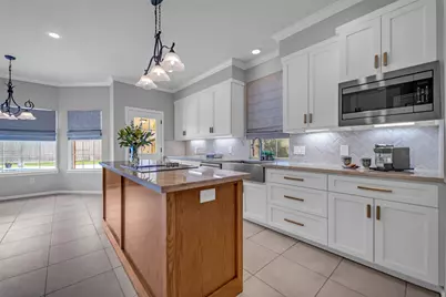 3306 Williams Glen Drive, Sugar Land, TX 77479 - Photo 17