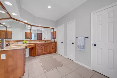 3306 Williams Glen Drive, Sugar Land, TX 77479 - Photo 23