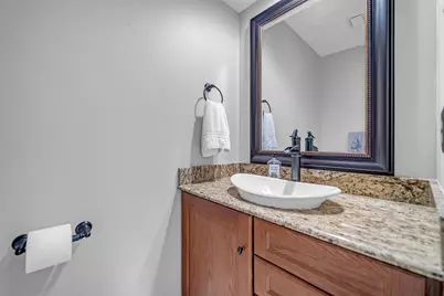 3306 Williams Glen Drive, Sugar Land, TX 77479 - Photo 11