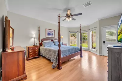 3306 Williams Glen Drive, Sugar Land, TX 77479 - Photo 5