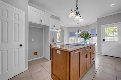 3306 Williams Glen Drive, Sugar Land, TX 77479 - Photo 19