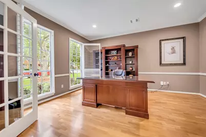 3306 Williams Glen Drive, Sugar Land, TX 77479 - Photo 9