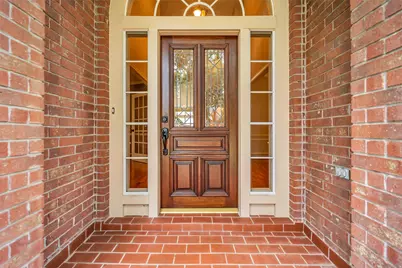 3306 Williams Glen Drive, Sugar Land, TX 77479 - Photo 7