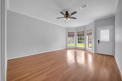 3306 Williams Glen Drive, Sugar Land, TX 77479 - Photo 21
