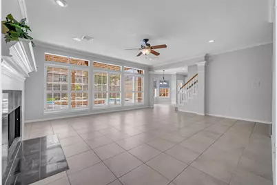 3306 Williams Glen Drive, Sugar Land, TX 77479 - Photo 15