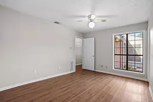 58 Westwood Vlg Dr, Trinity, TX 75862 - Photo 5