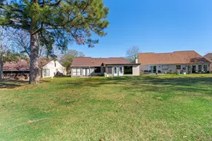 58 Westwood Vlg Dr, Trinity, TX 75862 - Photo 33