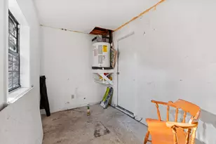 58 Westwood Vlg Dr, Trinity, TX 75862 - Photo 29