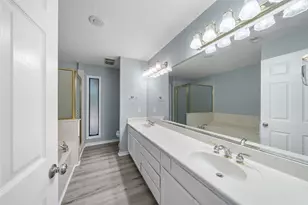 124 Timbo Trail, Livingston, TX 77351 - Photo 13