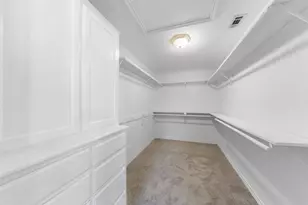 124 Timbo Trail, Livingston, TX 77351 - Photo 11