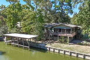 124 Timbo Trail, Livingston, TX 77351 - Photo 27