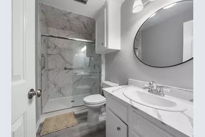 124 Timbo Trail, Livingston, TX 77351 - Photo 19