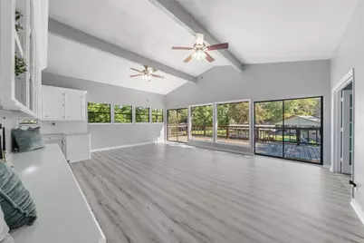 124 Timbo Trail, Livingston, TX 77351 - Photo 15