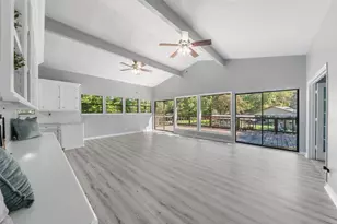 124 Timbo Trail, Livingston, TX 77351 - Photo 15