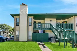 1516 Bay Area Blvd, Houston, TX 77058 - Photo 1