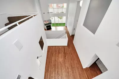 6402 Taggart Street, Houston, TX 77007 - Photo 9