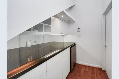 6402 Taggart Street, Houston, TX 77007 - Photo 19