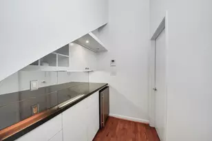 6402 Taggart St, Houston, TX 77007 - Photo 19