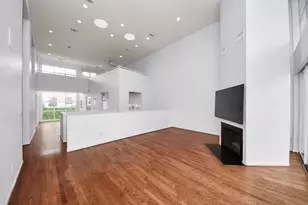 6402 Taggart St, Houston, TX 77007 - Photo 5